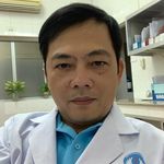 Bay Phan - @phan_bay - Instagram