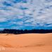 Đồi Cát Bay Mũi Né Phan Thiết - Facebook