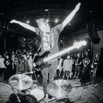 Phantom Bay - @phantom.bay - Instagram