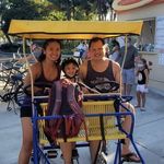 Phong Bay Phan - @phantasticfamily - Instagram