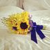 Rock Water Bay Resort, Phan Thiet - Facebook