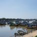 Sân Bay Phan Thiet - Facebook