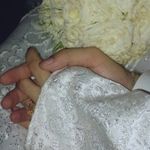 بيان عبدالله🥀🌚 - @bayan._.abdullah - Instagram