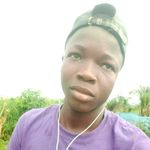 Abdullah Bayan - @_bayan_abdullah_ - Instagram