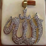 abood.mohd@111gmail.com. - @bayan__abdullah20100 - Instagram