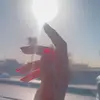 bayan_abdullah1 - @bayan_abdullah1 - TikTok