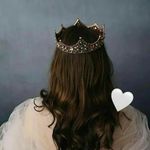 .Bayan_abdullah - @bayan_abdullah._ - Instagram