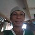 Bayan Abdullah - Facebook