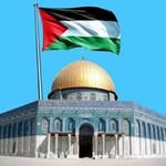 Bayan Abdullah - @bayan2800 - Instagram