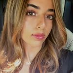 bayan abdullah - @b.ayyy - Instagram