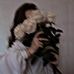 Bayan Abdullah - Facebook