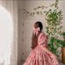 Bayan Abdullah - Facebook