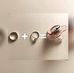 Bayan Abdullah - Facebook
