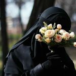 Bayan Abdullah - @bayan.__.abdullah - Instagram