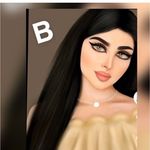 بيان عبدالله - @bayan_abdullah11 - Instagram