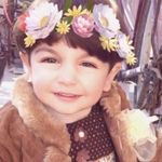 Bayan Abdullah - @bayan_abdullah0 - Instagram
