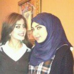Bayan Abdullah - @bayanabdullah92 - Instagram