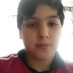 Bayan Abdullah - @bayan.abdullah.5686 - Instagram