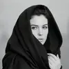 Bayan Abdullah - @bayan.abdullah21 - TikTok