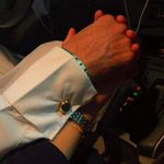 Bayan Abdullah - @bak20 - Instagram