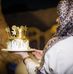 Bayan Abdullah - Facebook