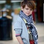 Bayan Abdullah - @bayan.abdullah.7568 - Instagram