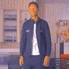 bayan Abdullah - @bayan466 - TikTok