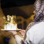 Bayan Abdullah - @97.bayan.abdallah - Instagram