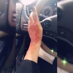 Bayan_Abdullah💖🤗 - @baean_abdalla - Instagram