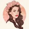 Bayan Abdullah - @bayan.20200 - TikTok