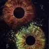 Bayan Abdullah - @bayanabdullah90 - TikTok
