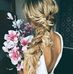 Bayan Abdullah - Facebook