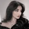 Bayan Abdullah - @bayan.abdullah008 - TikTok