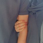 Bayan Abdullah - @bak_22i - Instagram