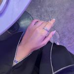 Bayan abdullah 🌷 - @2_been2 - Instagram