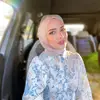 Bayan Abdullah - @bayan.f9 - TikTok