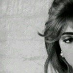 Bayan Al.abdullah - @bayan_abdullah_ - Instagram