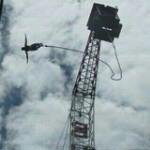 Bayan - @bayan.abdullah - Instagram