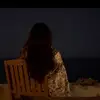 Bayan🦋 - @bayanabdullah392 - TikTok