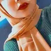 bayan - @bayanabdullah769 - TikTok