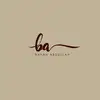 bayanabdullah09 - @bayanabdullah09_ - TikTok