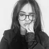BayanAbdullah - @BayanAbdullah - TikTok