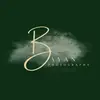 bayanabdullah - @bayanabdullah2 - TikTok