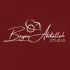 Studio | Bayan Abdullah 📸 - @fotbayan_ - TikTok