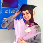 بيــان عــودهـ 𓂆 - @_bayan_odeh - Instagram