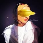 بنبونه 💜😁💜 - @bayan_odeh19 - Instagram