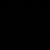 bayan__odeh19 - @bayan__odeh19 - TikTok