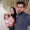 bayan_ odeh21 - @bayan_odeh21 - TikTok