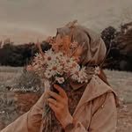 ᵇᵃʸᵃᶰ - @bayan__odeh - Instagram