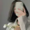 Bayan_ odeh - @bayan_.odeh - TikTok